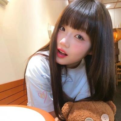 地狱疆场