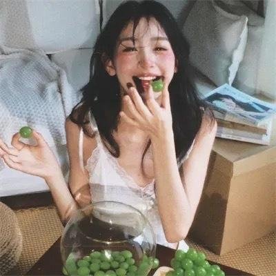 冰海鲸舟