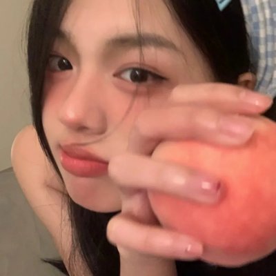 谜中谜