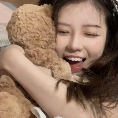和不正经的你一起