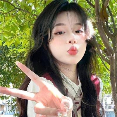 灰烬与钻石