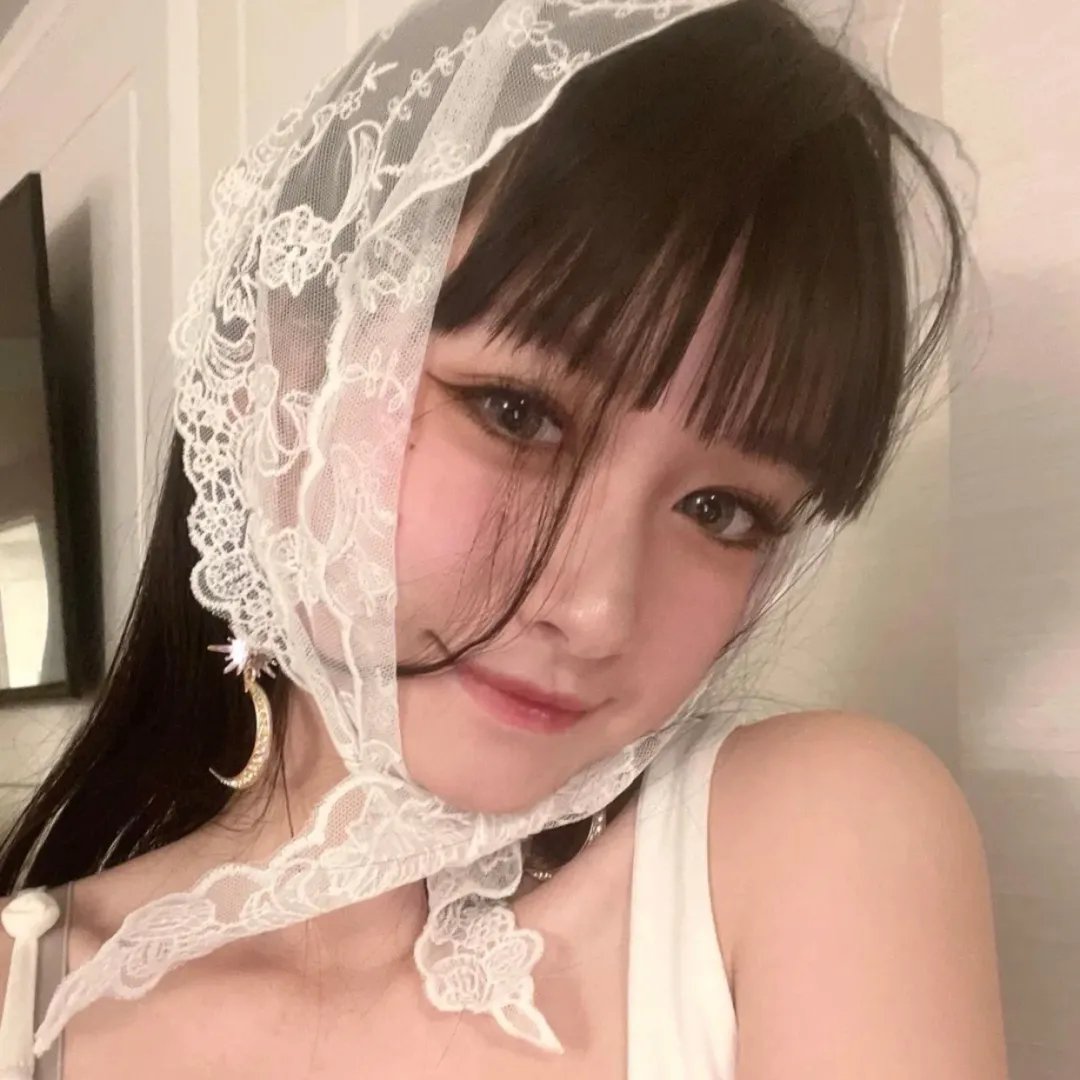 孤儿泪