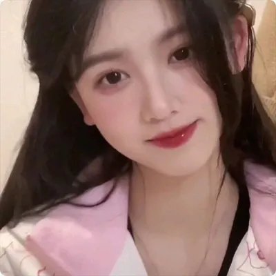 书灵记