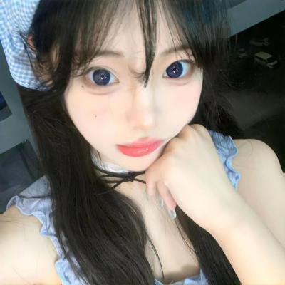 我的爱情，我的新娘