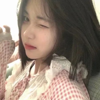 爱情枪手