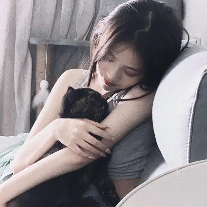 叔比狗与女巫之鬼