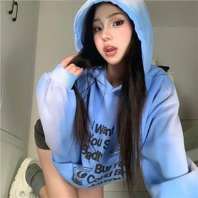爱君如梦