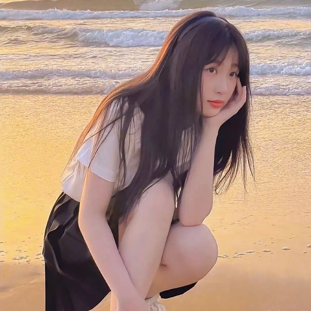梦破红尘