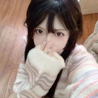我是山姆