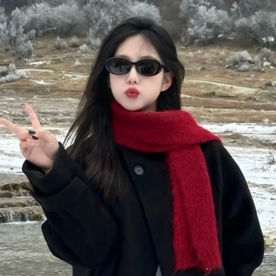 黑色孤儿：回响