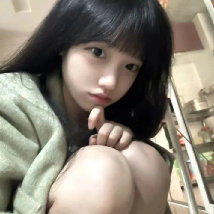 恐怖的病毒
