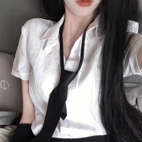 首付