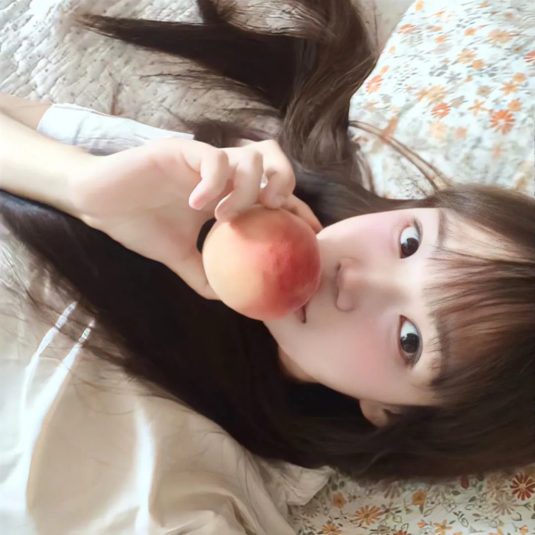 鹿枫堂四色日和2022