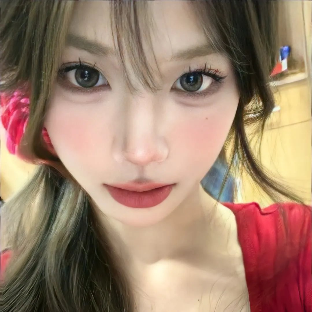 欧比旺