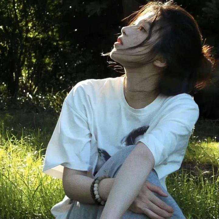 脱缰之马
