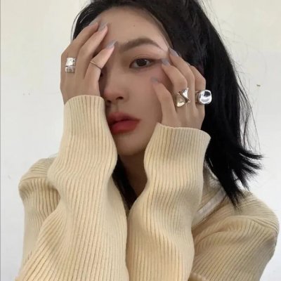 雪冤
