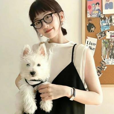 孕妇与狂徒