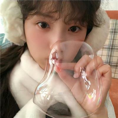 家变！